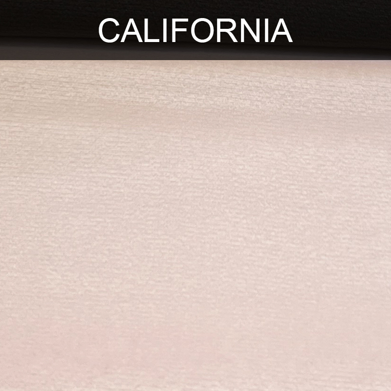 پارچه پرده ای مخمل کالیفرنیا CALIFORNIA کد 216