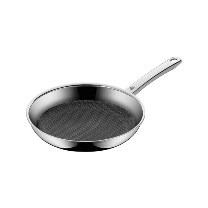تابه تک دسته 24 سانتی متر وی ام اف | WMF Profi Resist Fry Pan 24cm