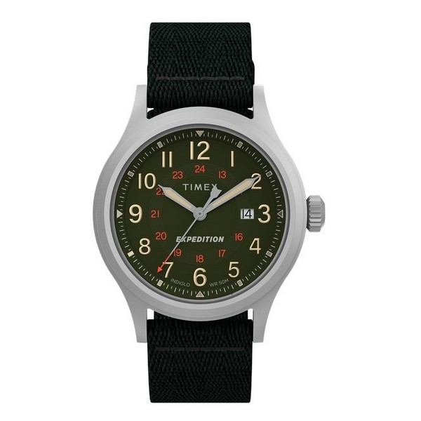 TIMEX ساعت مچی مردانه تایمکس TW2V65700