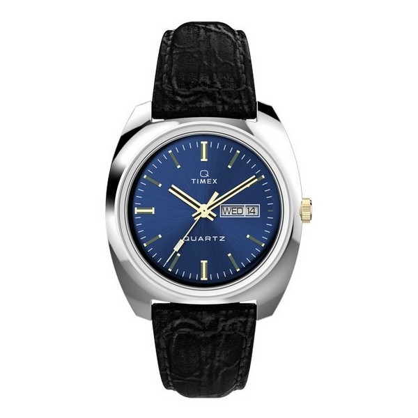 TIMEX ساعت مچی مردانه تایمکس TW2W44800