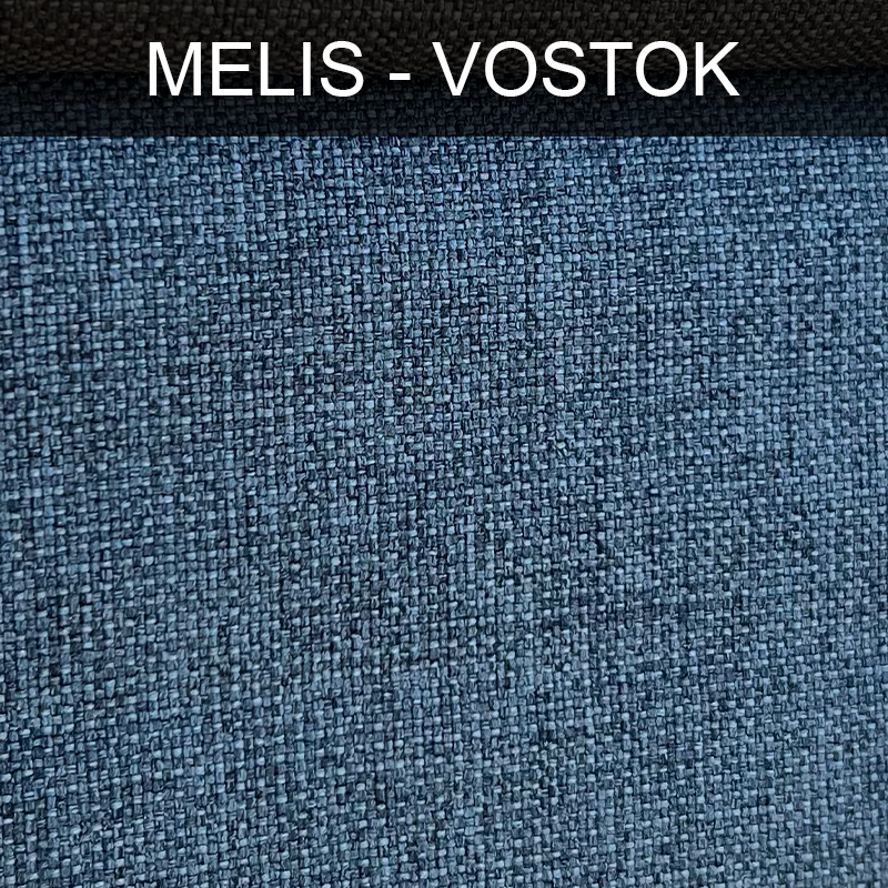 پارچه مبلی ملیس وستوک VOSTOK کد 7