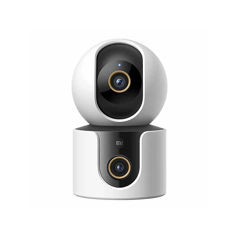 دوربین امنیتی هوشمند شیائومی Xiaomi Smart Camera C500 Dual مدل MBC42