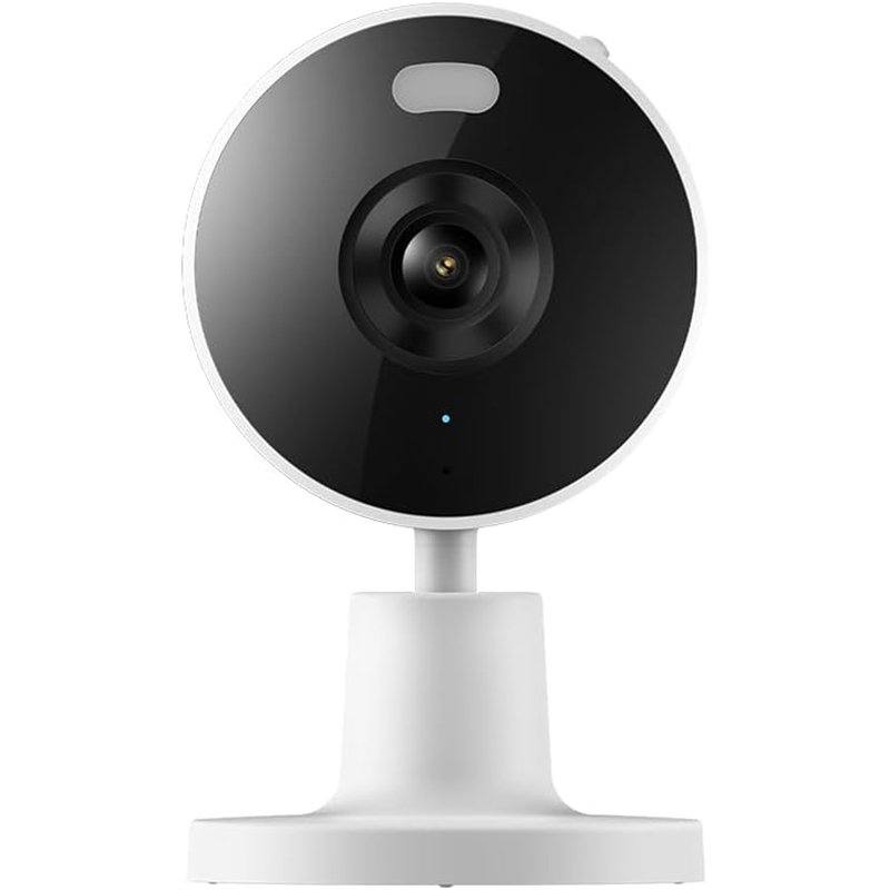 دوربین امنیتی شیائومی Xiaomi Smart Camera C100 مدل MJSXJ25CM