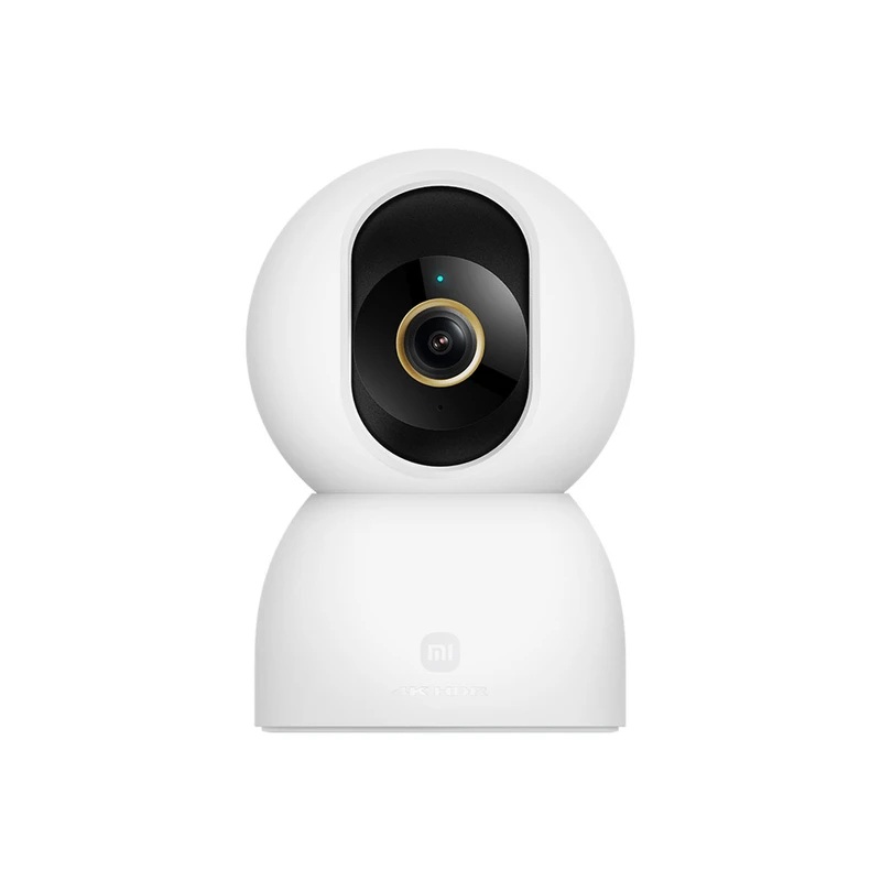 دوربین امنیتی هوشمند شیائومی Xiaomi Smart Camera C701 مدل MJSXJ27CM