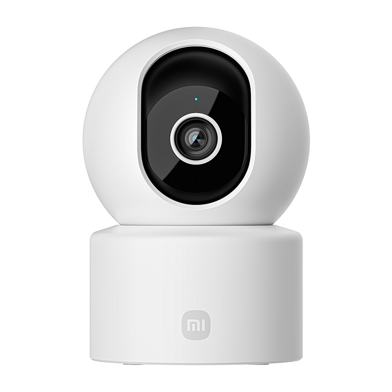 دوربین امنیتی هوشمند شیائومی Xiaomi Smart Camera C302 مدل MBC28