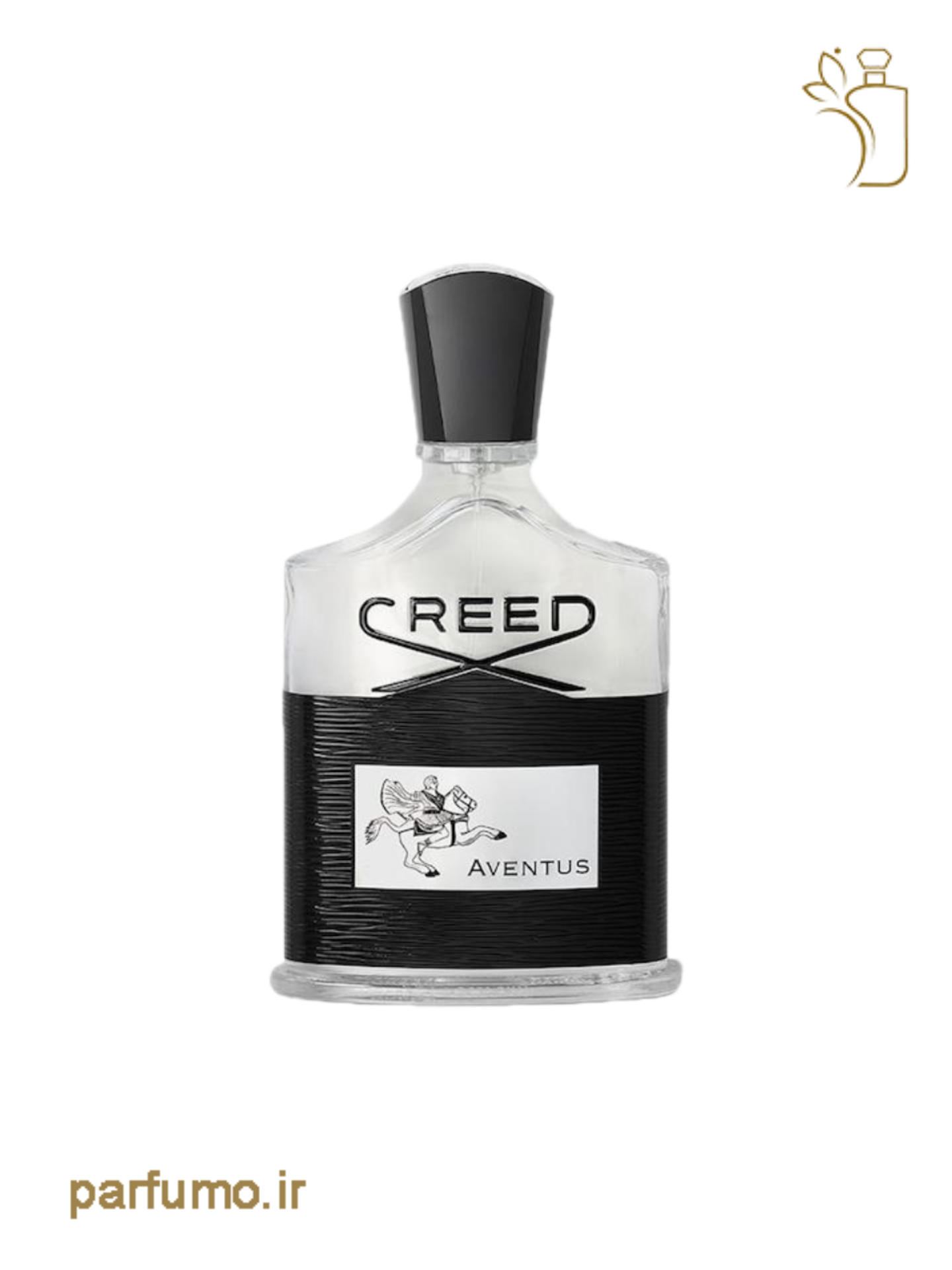 عطر ادکلن کرید اونتوس مردانه(عطر گرمی)