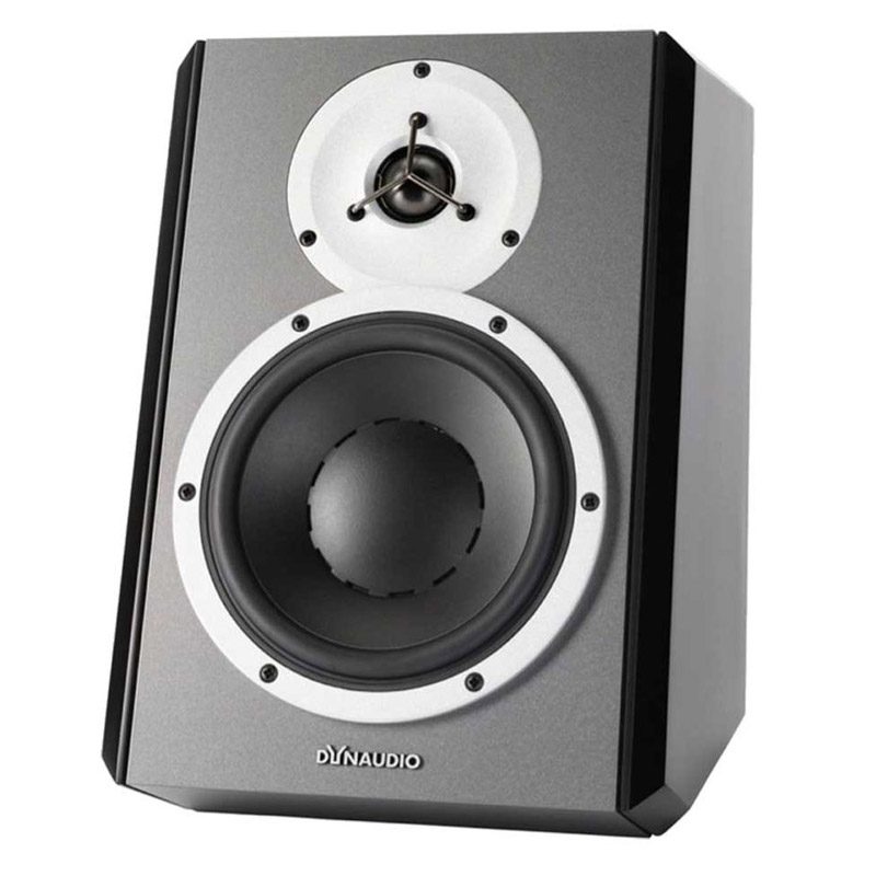 اسپیکر مانیتورینگ کارکرده DynAudio DBM50