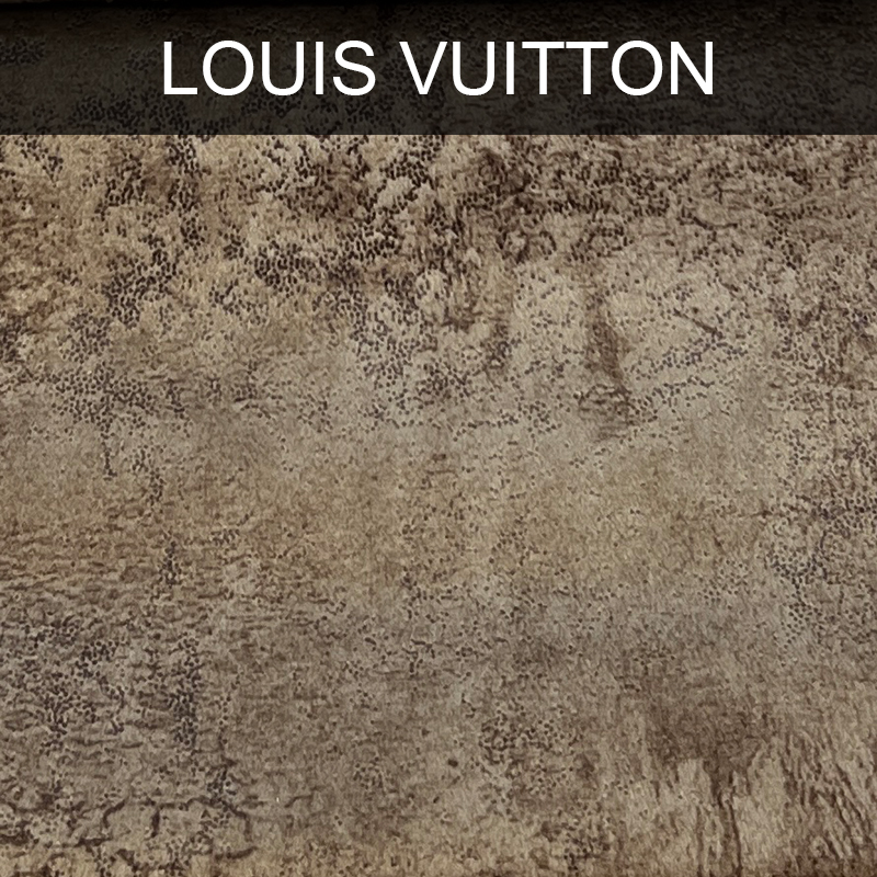 پارچه مبلی لویی ویتون LOUIS VUITTON کد 9