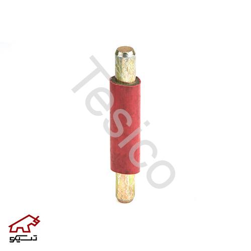 پين ناخن بلدوزر لیبهر PR751