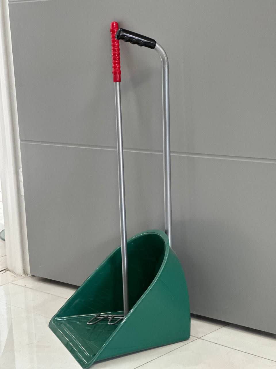 ست 3 تیکه پهن جمع کن