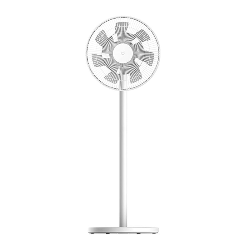 پنکه ایستاده هوشمند شیائومی مدل Mi Smart Standing Fan 2 BPLDS02DM