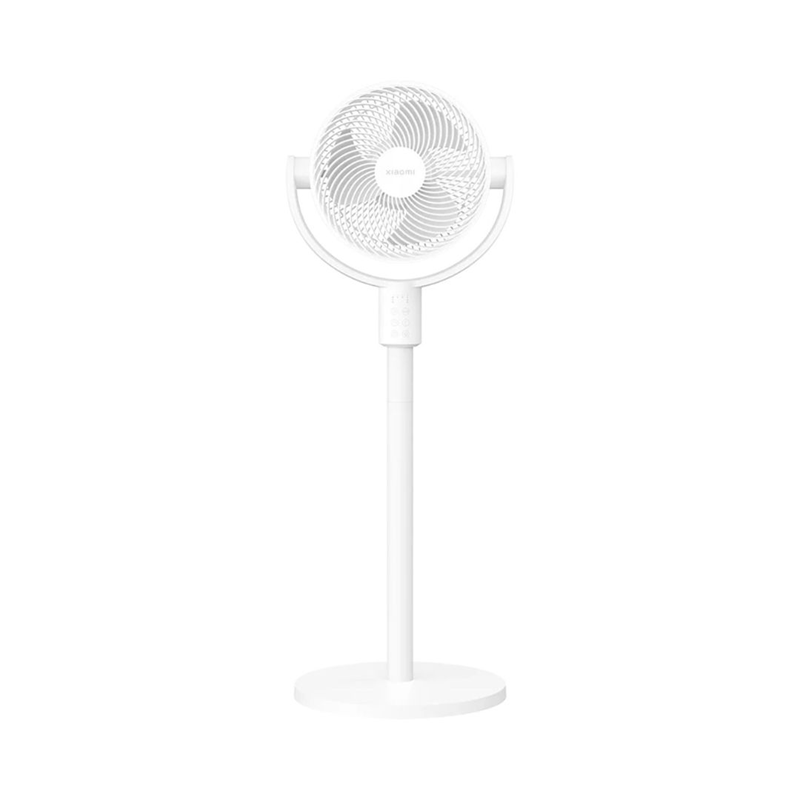 پنکه ایستاده شیائومی Xiaomi Smart Standing Air Circulation Fan BPLDS11DM