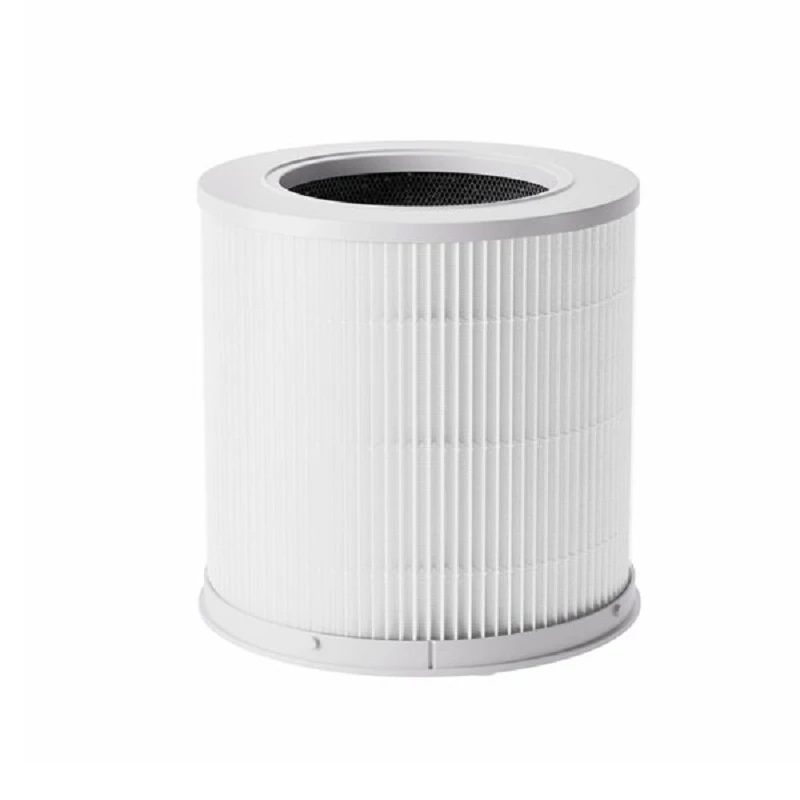 فیلتر دستگاه تصفیه هوا Xiaomi 4 Compact مدل AFEP7TFM01