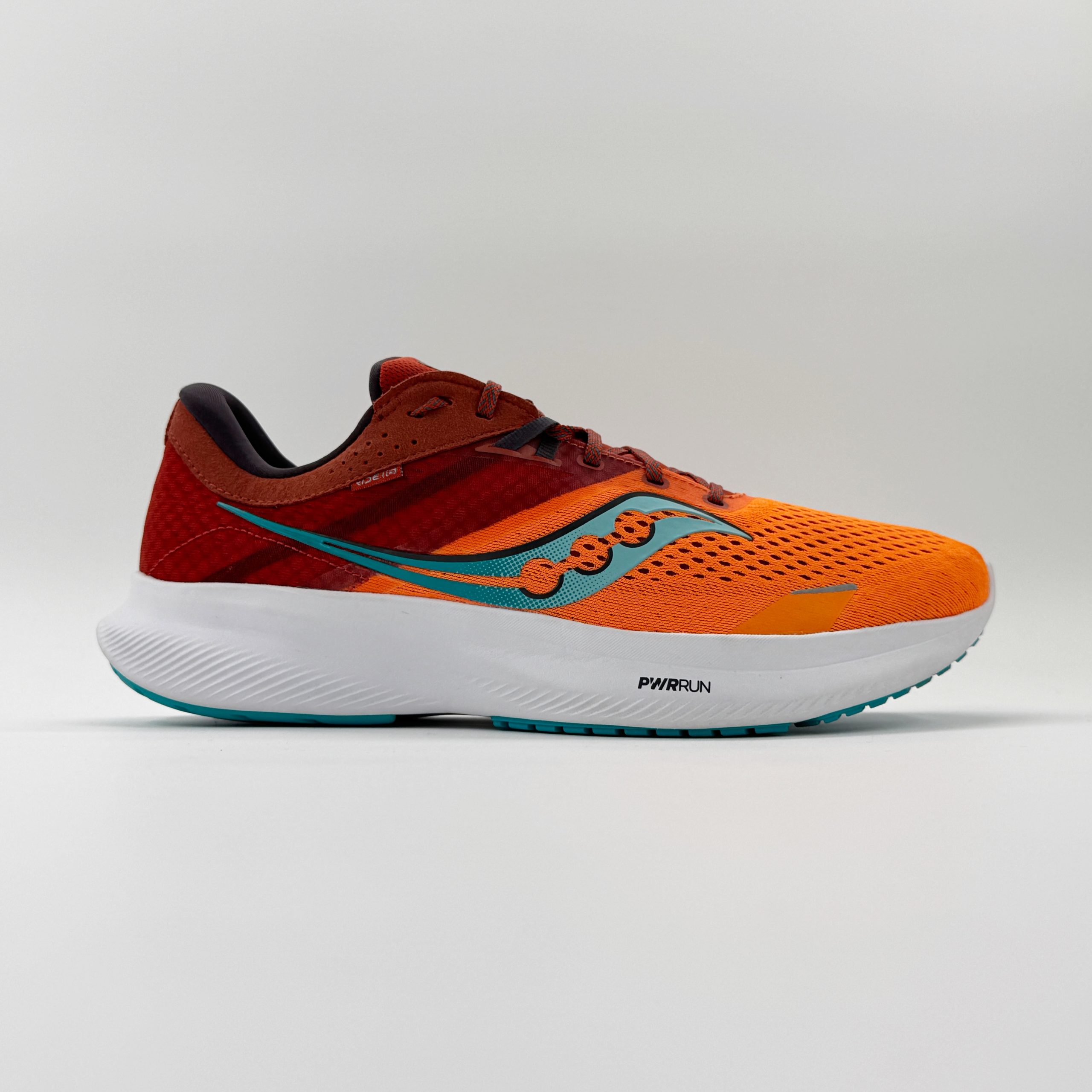 ساکونی راید SAUCONY RIDE 16 مدل S20830_25