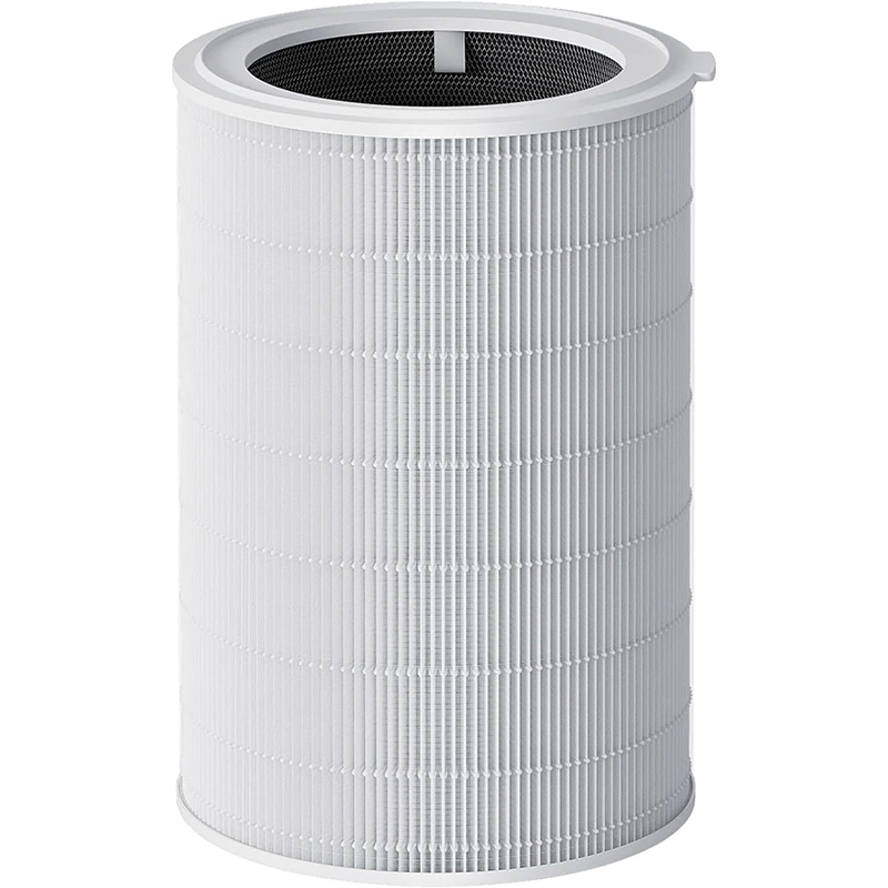 فیلتر تصفیه هوا دستگاه Xiaomi Air Purifier Elite مدل AFEP7TFX19