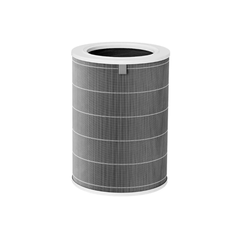 فیلتر تصفیه هوا Xiaomi Air Purifier 4 pro مدل M15RFLPGL