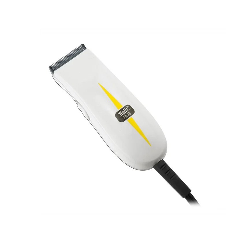 ماشین اصلاح وال مدلWahl Super Micro Timmer