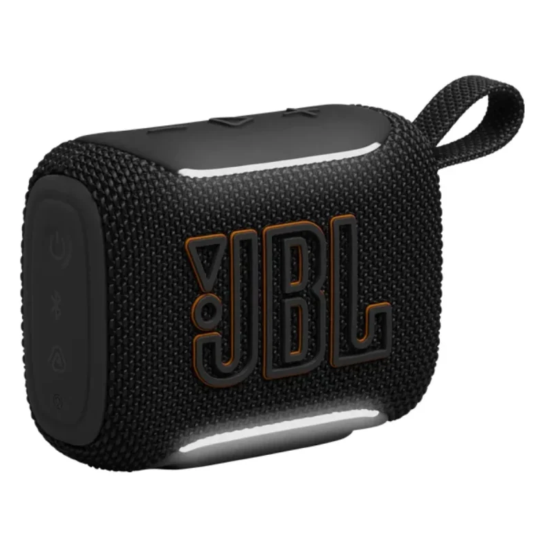 اسپیکر جی بی ال JBL Go 5