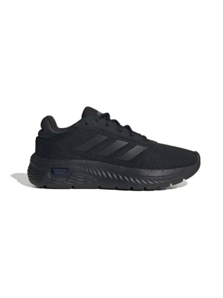 کتونی اورجینال مردانه برند ادیداس (ADIDAS) کد 12017