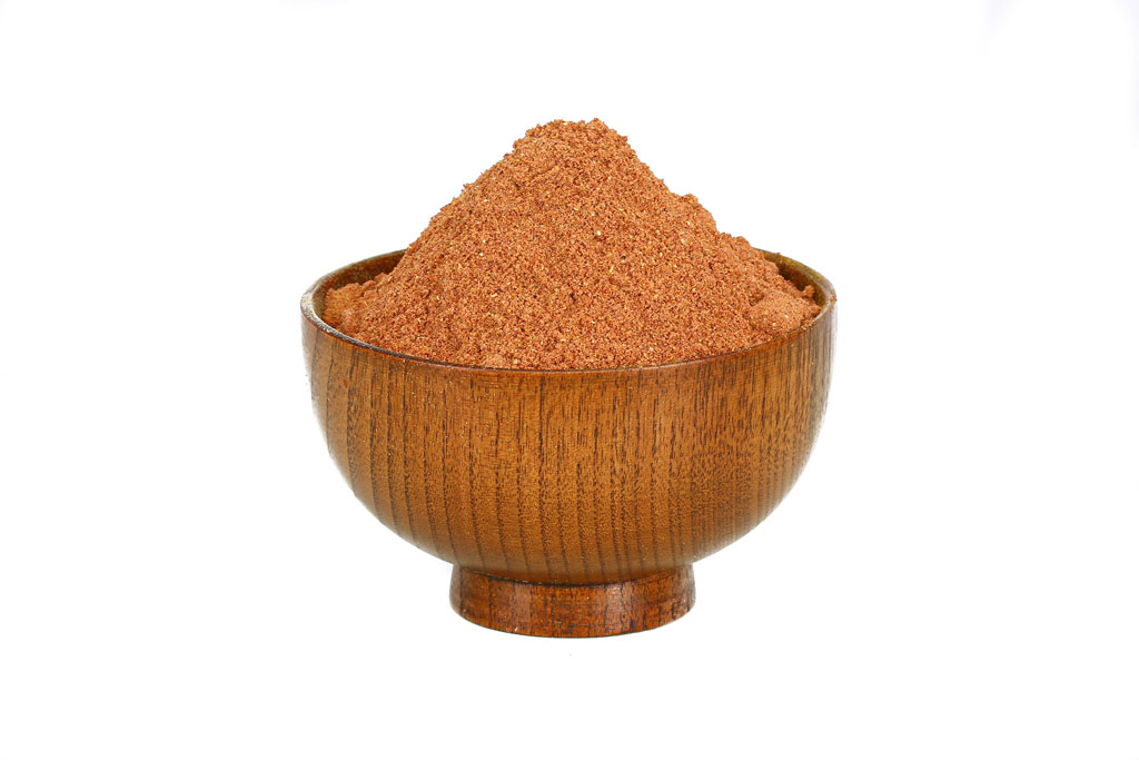ادویه گوجه (ادویه کچاپ)