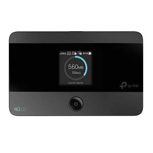 مودم 4G تی پی-لینک مدل M7350