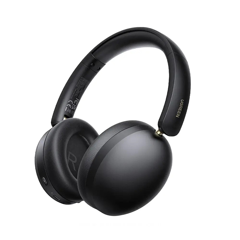 هدفون بلوتوثی یوگرین UGREEN Studio Max2 Wireless Headphones PH205