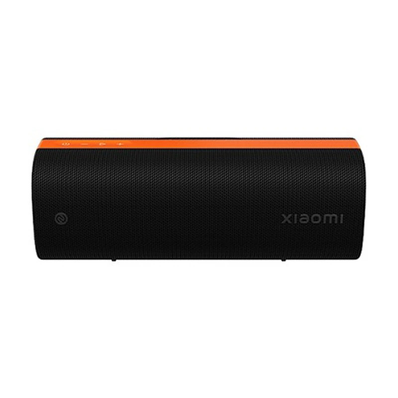 اسپیکر بلوتوثی شیائومی و هارمن Xiaomi Sound Party مدل MDZ-39-DB