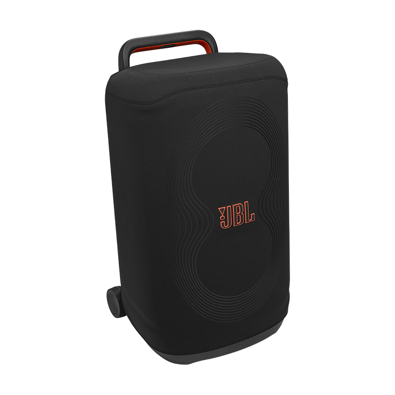 کاور پارتی باکس جی بی ال Jbl Partycover 520