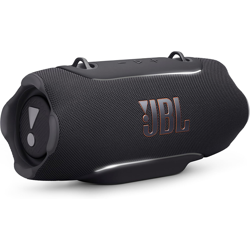 اسپیکر بلوتوثی JBL Xtreme 5 Portable Bluetooth Speaker