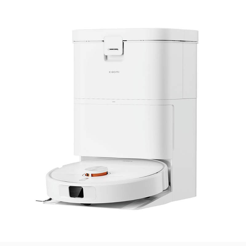 جارو رباتیک شیائومی Xiaomi Robot Vacuum H50