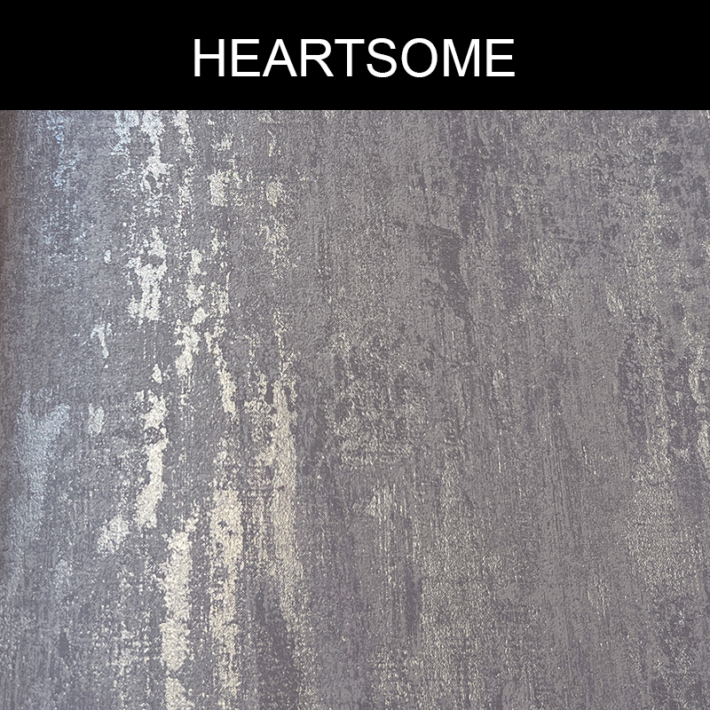 کاغذ دیواری هارت سام HEARTSOME کد p27-2001807