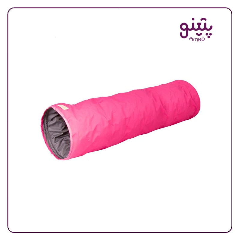 تونل گربه کدیپک مدل تک راهی