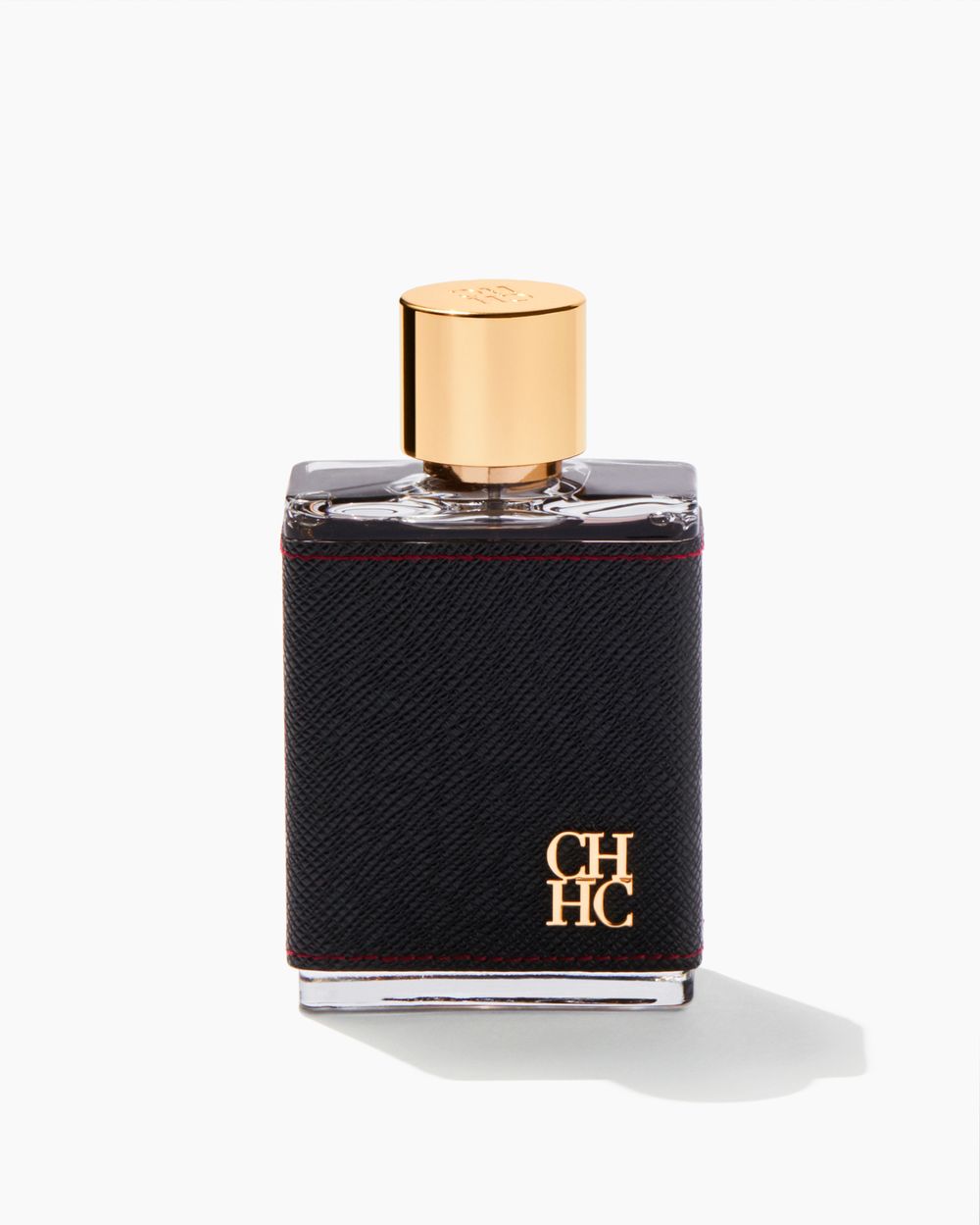 عطر و ادکلن کارولینا هررا سی اچ مردانه