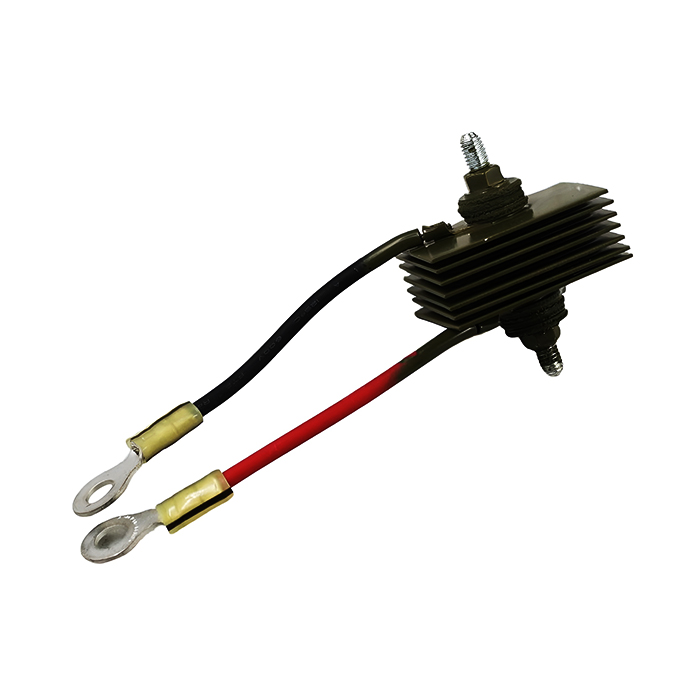 وریستور ماراتون Marathon Varistor XT-1-25F10A