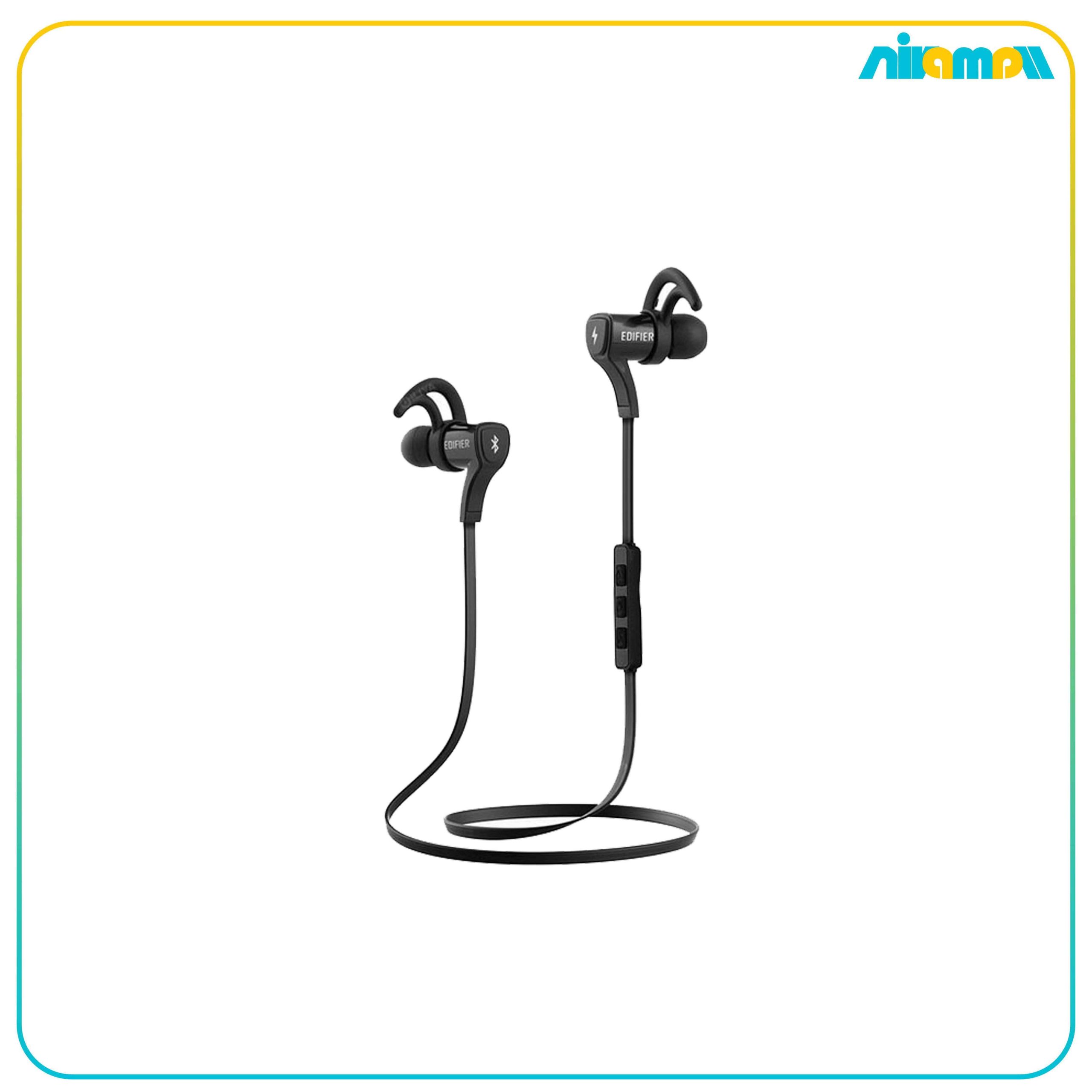 هندزفری ادیفایر مدل W288BT
