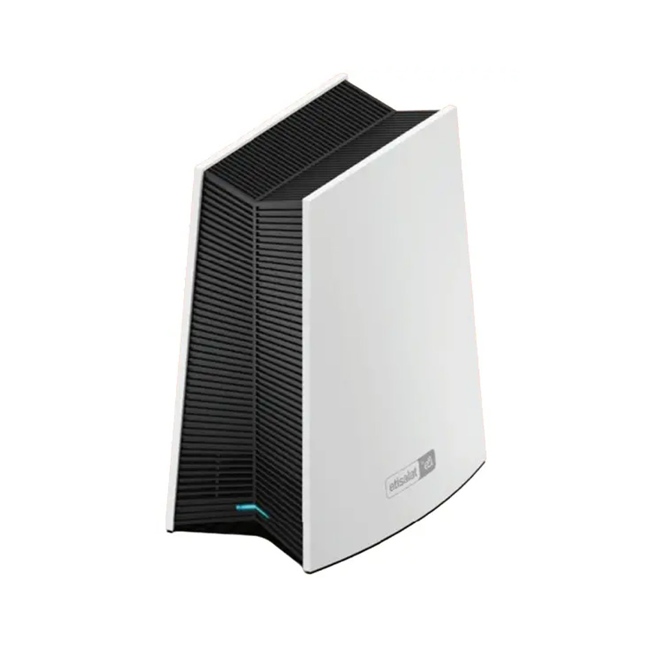 مودم vantiva MGA5331 Unveils Indoor FWA Modem and Wi-Fi Router ( استوک بدون جعبه)