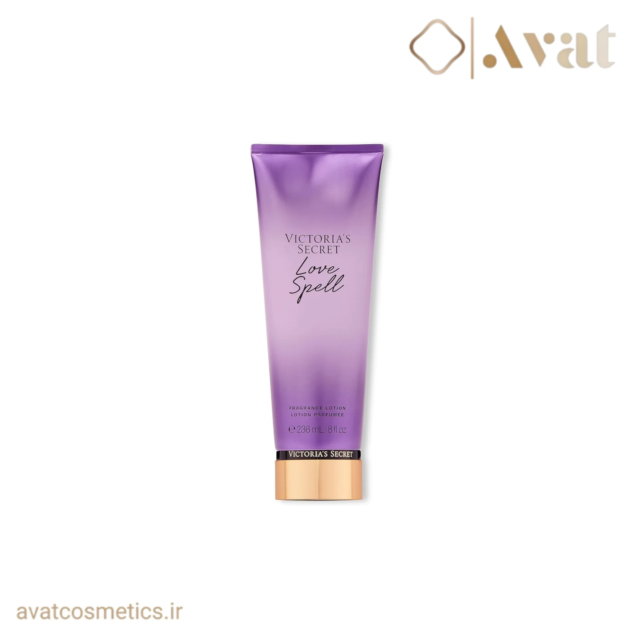 لوسیون بدن ویکتوریا سکرت | VICTORIA'S SECRET Fragrance lotion