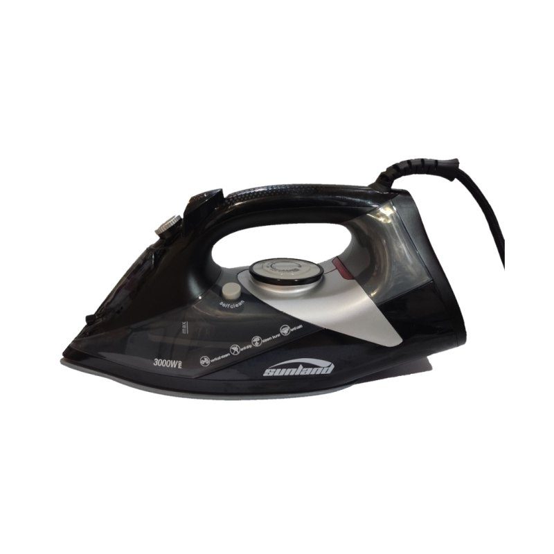 اتو  سانلند مدل SL-250