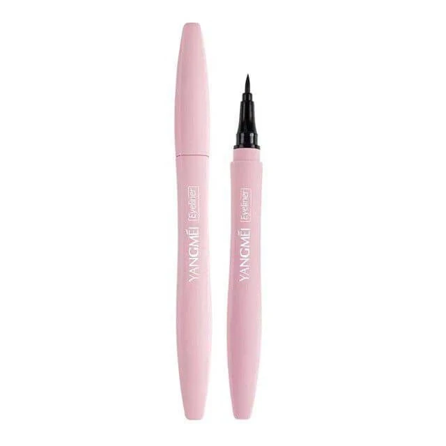 خط چشم ماژیکی یانگمی Yangmei eyeliner