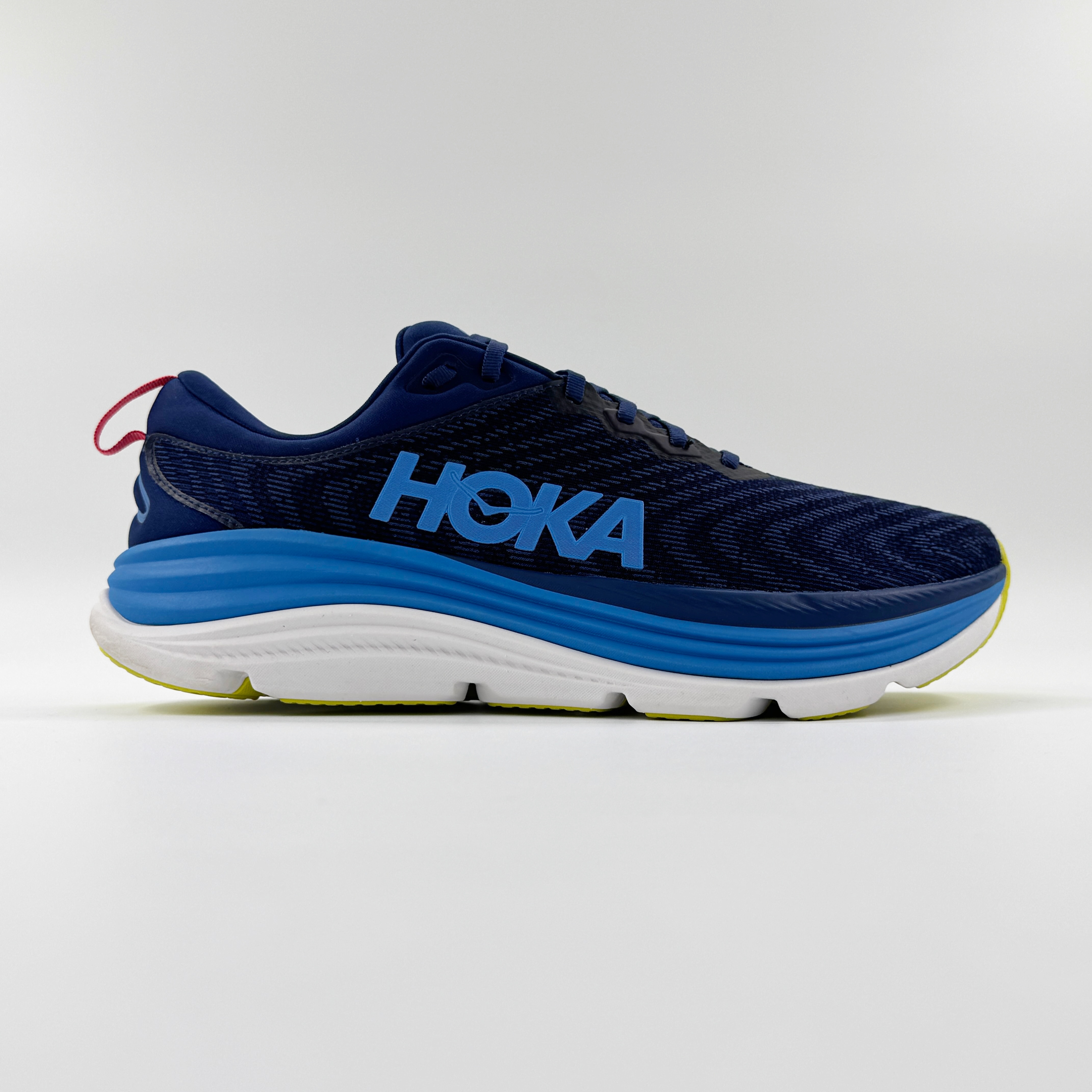 هوکا گاویوتا HOKA GAVIOTA 5 مدل 1127929BBES