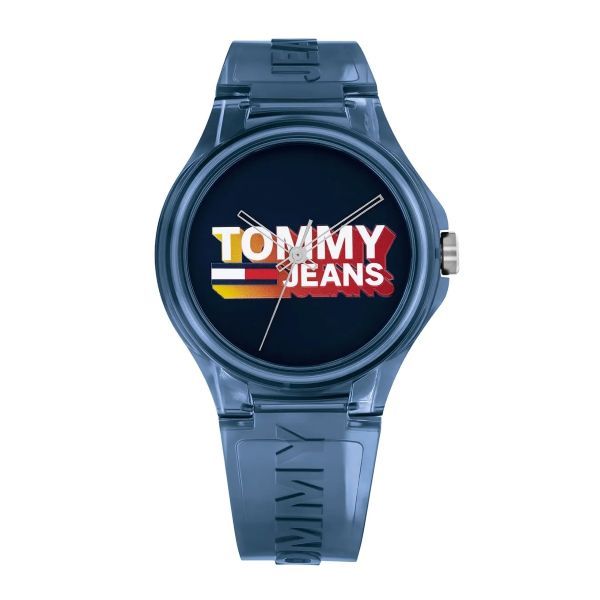 TOMMY HILFIGER ساعت مچی تامی هیلفیگر 1720028