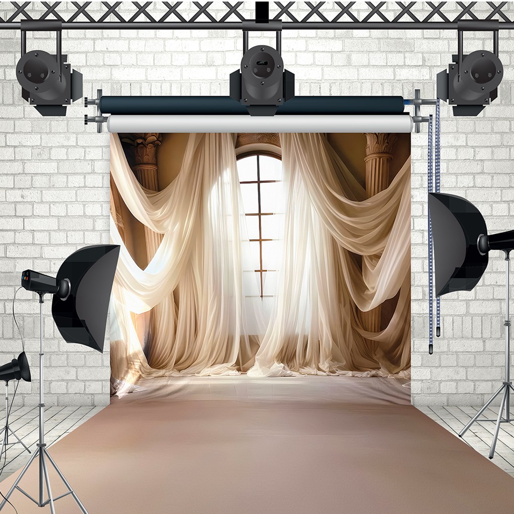 بکدراپ عکاسی۸507