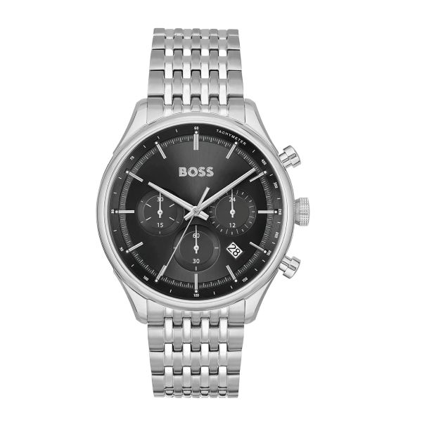 HUGO BOSS ساعت مچی مردانه هوگو باس HB1514082