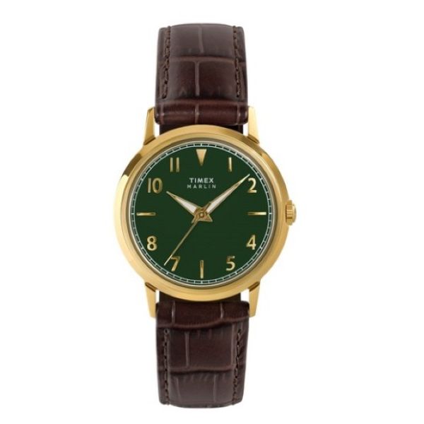 TIMEX ساعت مچی زنانه، مردانه تایمکس TW2Y37800
