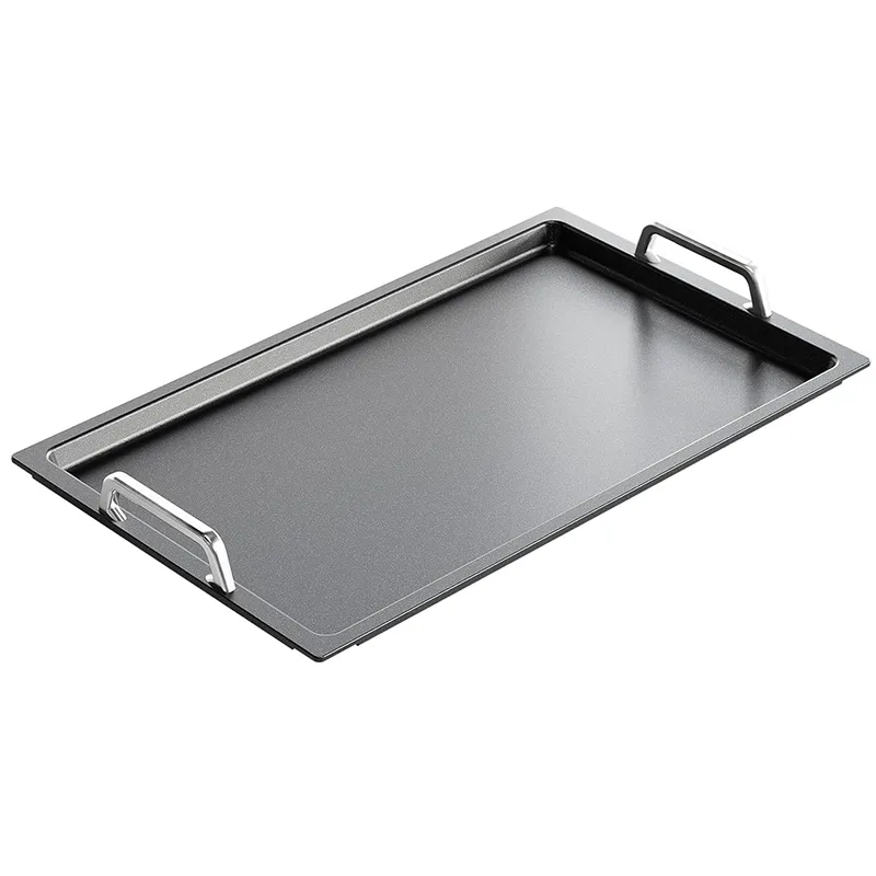 سینی فر ای ام تی طول 53 *33 و ارتفاع 2 سانتیمتر (کد 25333G)