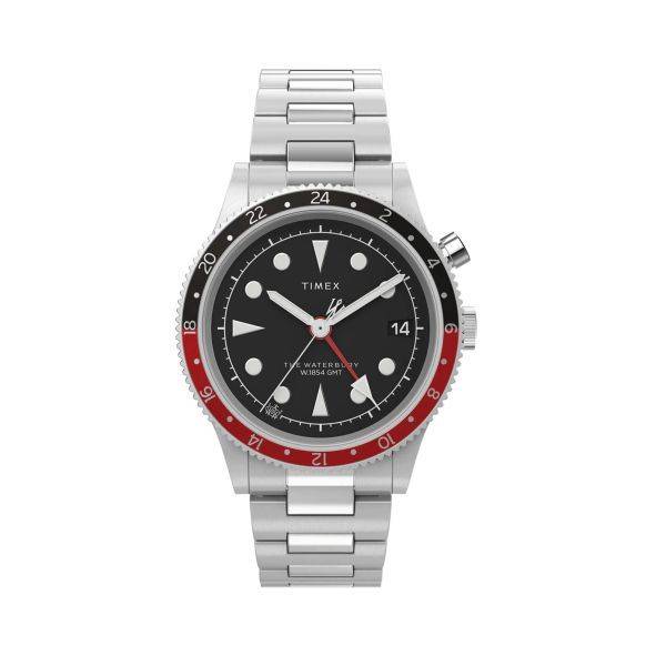 TIMEX ساعت مچی مردانه تایمکس TW2W22700
