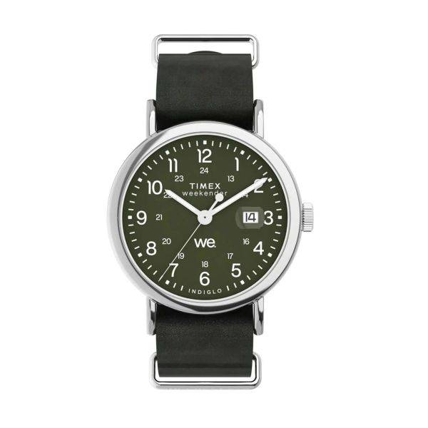TIMEX ساعت مچی مردانه تایمکس TW2W87000