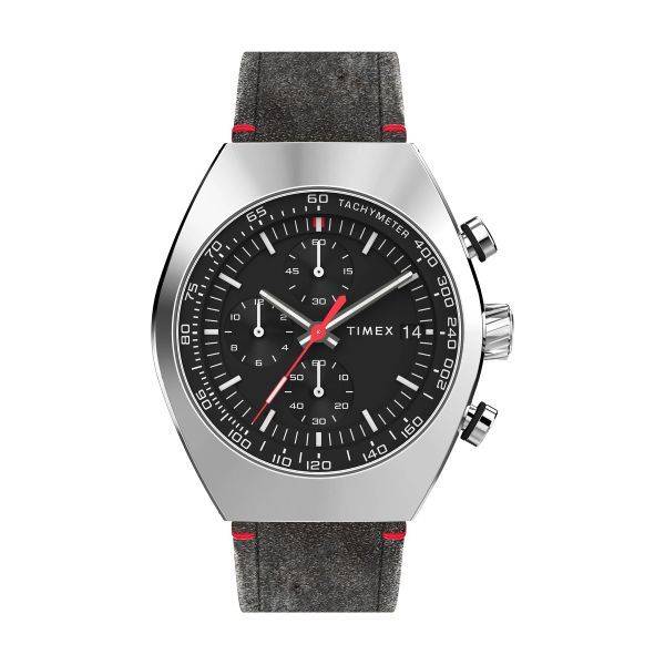TIMEX ساعت مچی مردانه تایمکس TW2W50000
