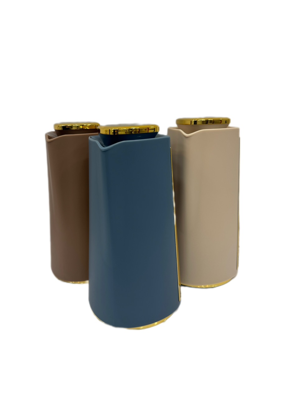 فلاسک 1 لیتر رگال مدلRGP38-10