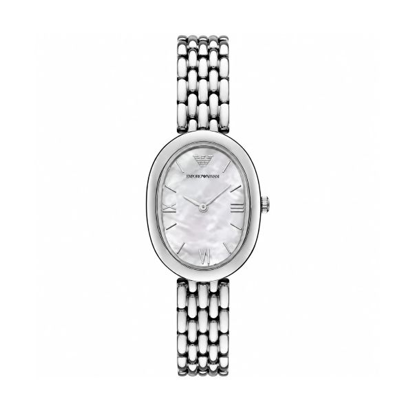 EMPORIO ARMANI ساعت مچی زنانه امپوریو آرمانی AR11706